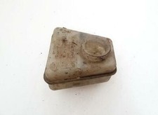 Liquide de frein BMW SERIE 5