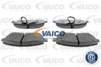 Vaico V42-9556 Stange/Strebe, Stabilisator FüR CitroËN Fiat Lancia Peugeot