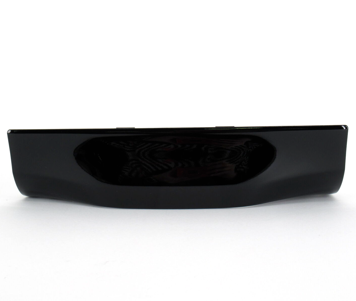 Genuine OEM Toyota Lexus 52169-60052-C0 Rear Bumper Lower Cover