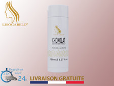 Lissage Br silien ChoKolat de Lisocabelo 150ml 5.07 fl.oz