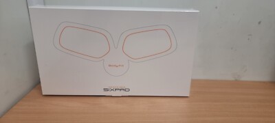 SIXPAD　Training Gear SixPad Arm Belt Training Gear | Japan Trend Shop