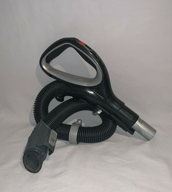shark uv810 lower hose