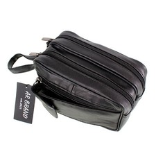 Taxi Driver Money Bag Bus/ Taxi / Holiday/Market Stall/ Business
