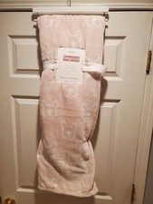 French Bulldog Cuddly Soft Throw Blanket