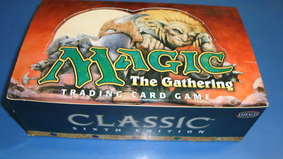 antiquities booster box price Chronicles Booster Pack