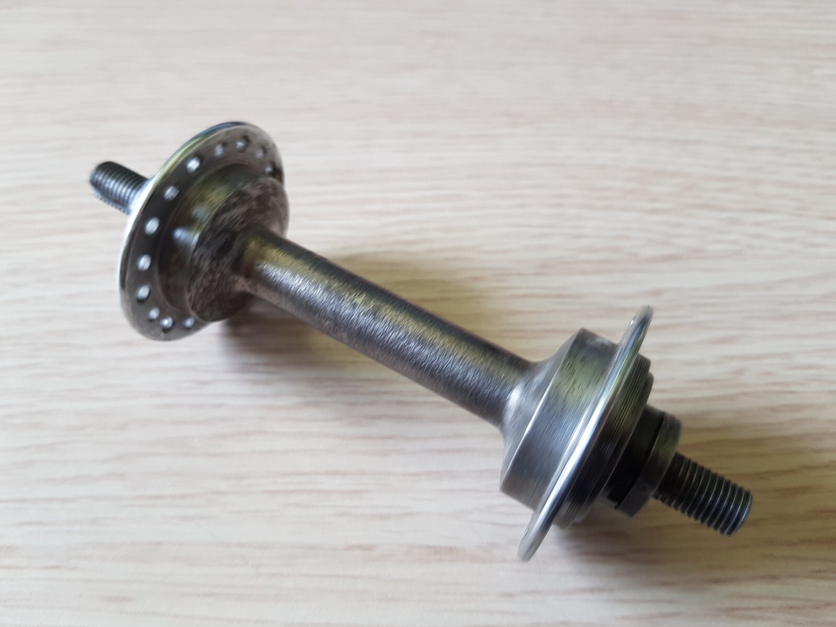 Charbon Tige de Selle Seat Post RR MTB Mountain Vélo 27,2 31,6 350 MM 400 MM eBa