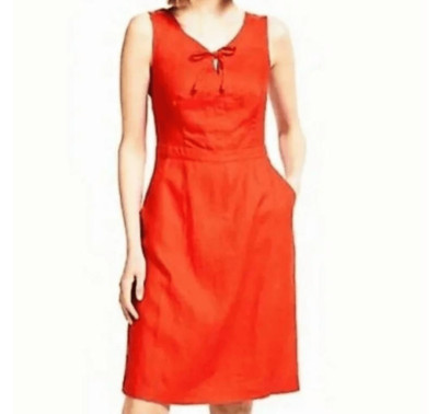 120 lino dress sale Halterneck Maxi Dress 120% LINO - Shop Online at BEIGE