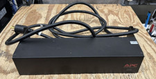 APC AP7802, APC AP7802 120V 24A NEMA L5-30P 1...