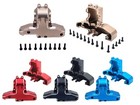 <!--F#f_0-->Metal Rear Gearbox Cover Parts for Hyper GO MJX 1/14 14211 14301 14302 14303 Car<!--F/-->