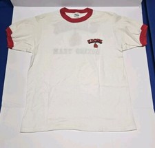 Vintage Kronk Boxing Team Ringer T Shirt Size...