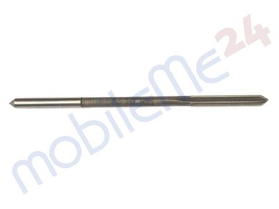 Maschinenreibahle Reibahle 45 H Werkö -HSS (315 Maschinenreibahle Reibahle 45 H Werkö -HSS (315