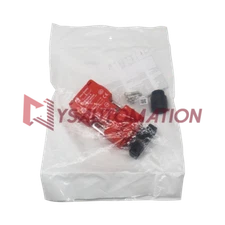 NEW Allen Bradley 440K-T11204 MSS-5 Guard Master Trojan 5 Safety Switch