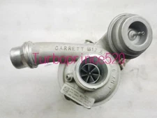 NEW GARRETT 843251-0013 GEELY Binrui Binyue Lynk&co JLH-3G10TD 1.0T Turbocharger