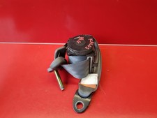 Porte arrière et accessoires Daewoo KALOS