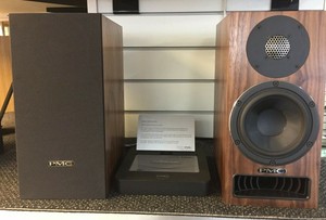 pmc speakers ebay