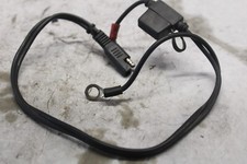 Battery Tender 2005 Road King Custom Flhrsi