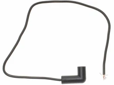 Engine Coolant Temperature Sending Unit Switch Connector fits 74ZZKD