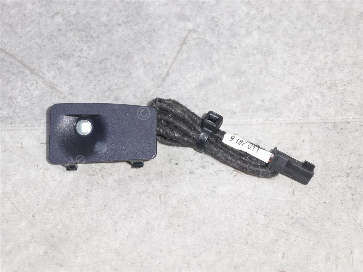 s-l1600.jpg