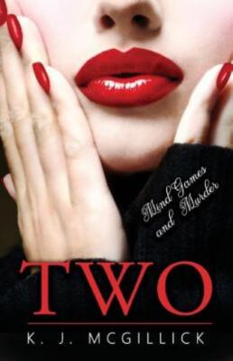 Two: Mind Games And Murder