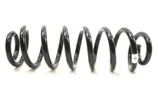 NEW OEM Volkswagen Rear Suspension Coil Spring 5QN511115D Tiguan 2018-2022