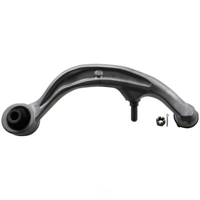 Moog Premium Control Arm RK621372 | eBay 