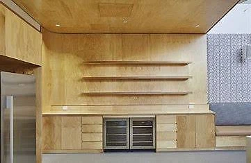 Marine Ply Wholesale Prices To Public Other