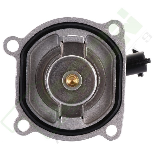 Thermostat Housing For Chevy Sonic L4 1.8L 2012 2013 2014 2015 2016