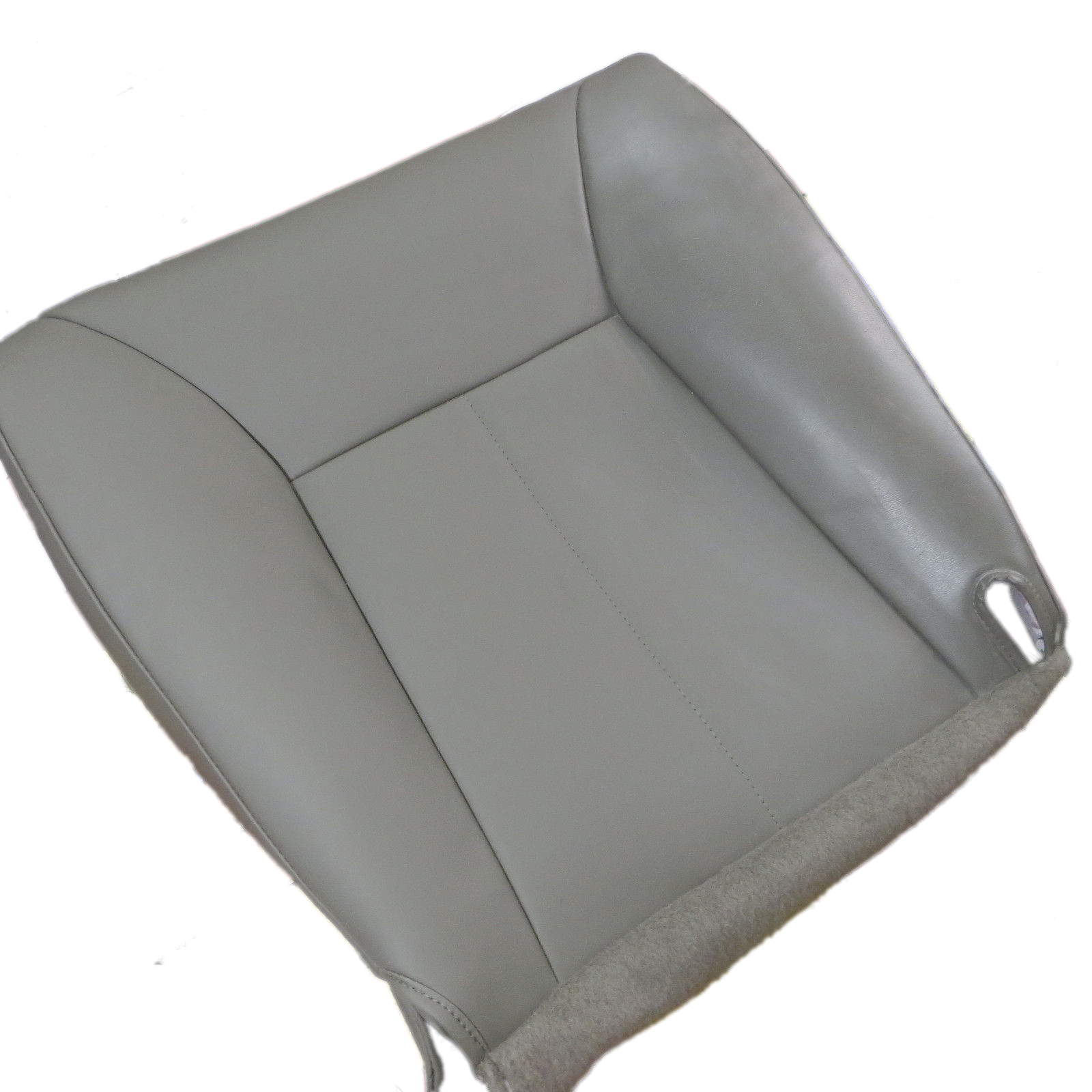19981999 2000 2001 Dodge Ram 2500 3500 D.P. Bottom Vinyl Seat cover