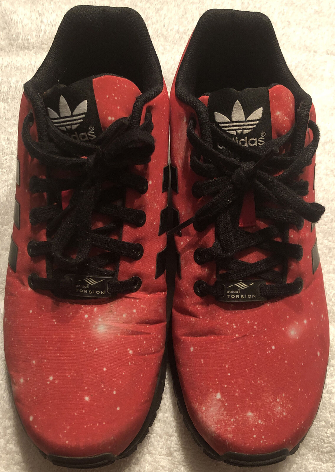 Zx flux red galaxy 2025 Zx flux red galaxy 2025