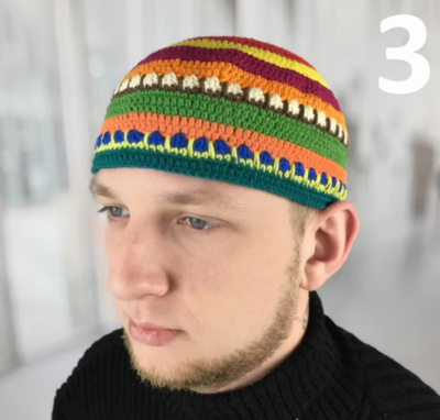帽子 y.a.r.n knit hat mqdefault.jpg