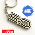 <!--F#f_0-->VK VL CALAIS 5.0 Keyring COMMODORE HDT Keychain DIRECTOR BROCK<!--F/-->