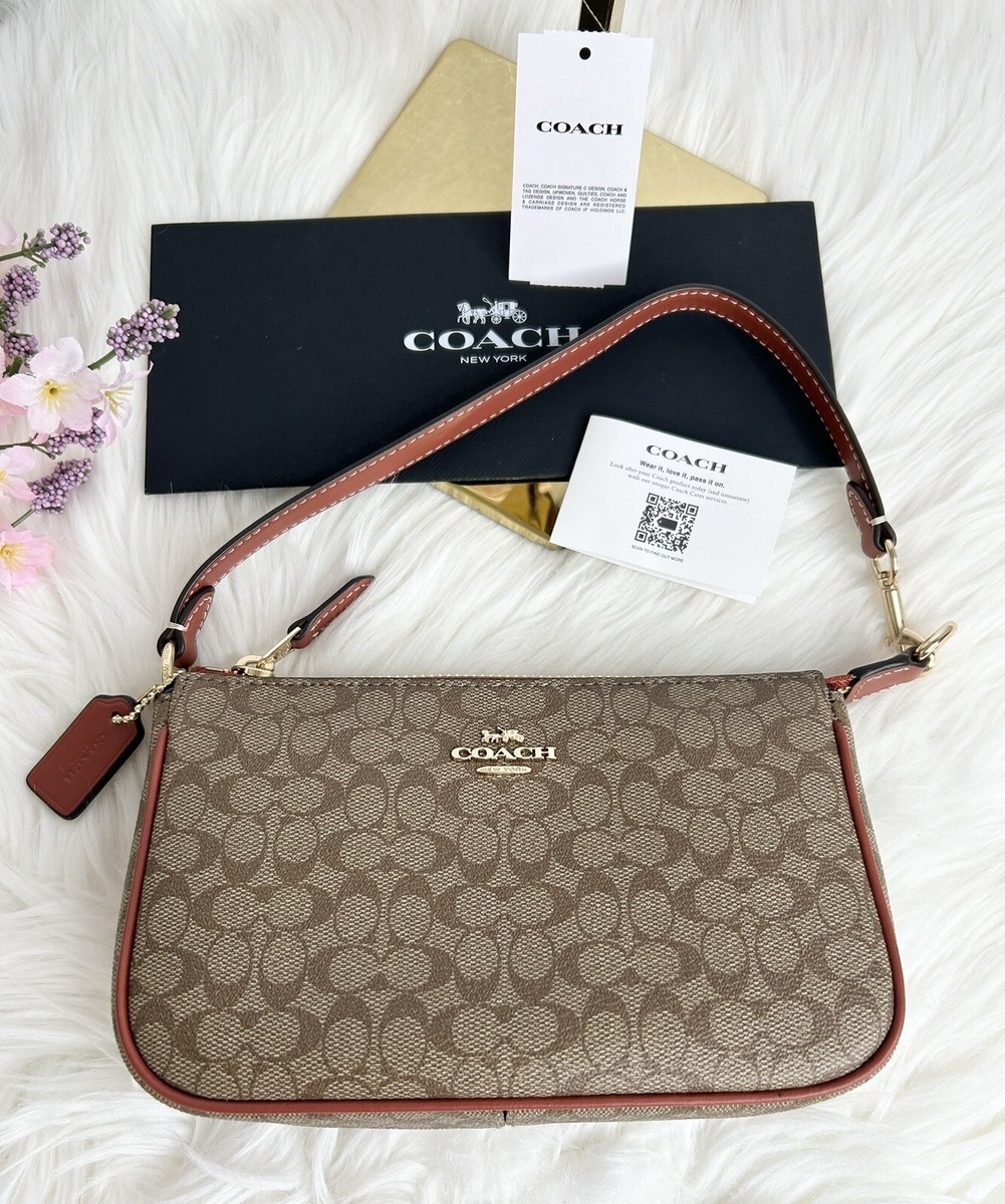 【COACH】★Nolita 19 With Signature Quilting★送料無料!! s-l1200.jpg