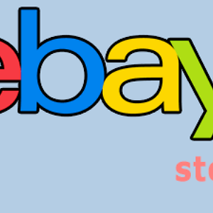 garrett483 | eBay Stores