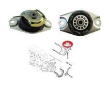 Support moteur Fiat BRAVA