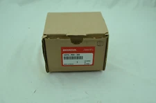 OEM GENUINE HONDA 14310-R5A-305 ACTUATOR 46T VTC CROSSTOUR CR-V ACCORD NEW STOCK