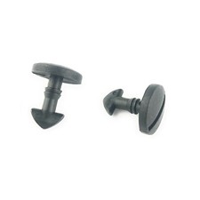 Land Rover Lr2 Lr3 Lr4 Range Rover Sport Bumper Towing Eye Cover Clips Allmakes Land Rover Lr2 Lr3 Lr4 Range Rover Sport Bumper Towing Eye Cover Clips Allmakes