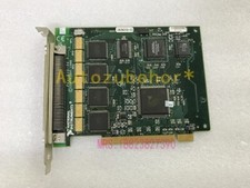 For Used PCI-DIO-96 digital capture card