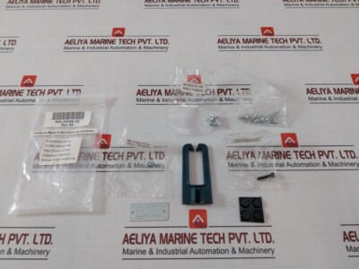 CISCO 800-20346-02 Zubehör Rack-Montage-Kit 700-16465-01 Rev A0