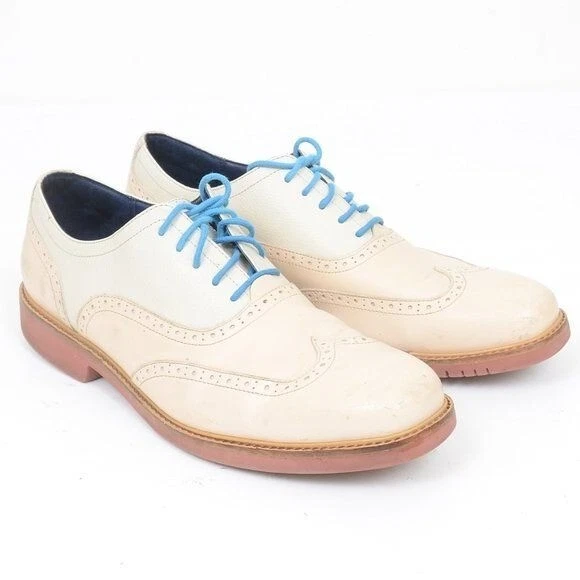 Cole haan top great jones