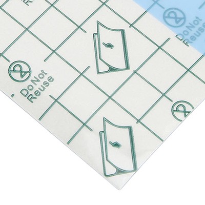 10Pcs Slimming Patch Skin Firming Ergonomic Design Natural Environmentally F ADS