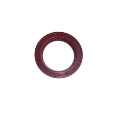 Camshaft Seal  DNJ Engine Components  CS114