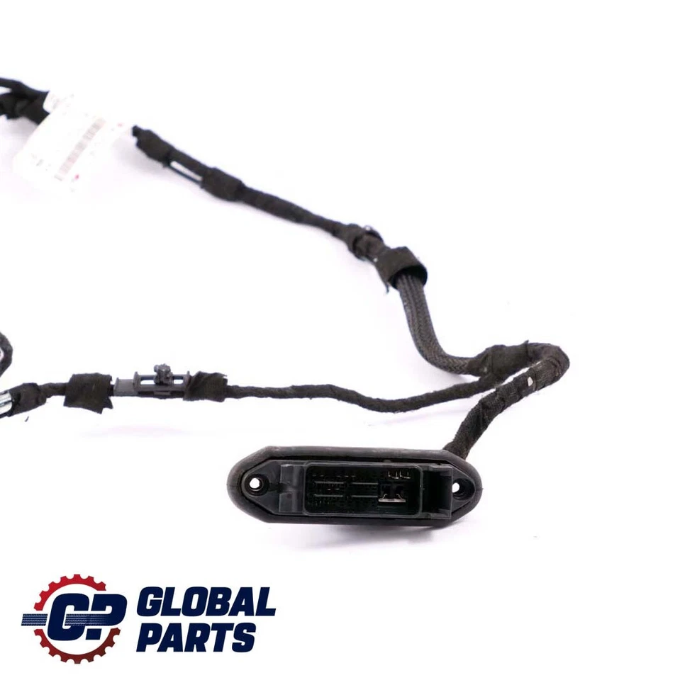 Mercedes-Benz M-Class ML W163 Wiring Loom Door Rear Left Right A1635403233 - Image 4 of 4