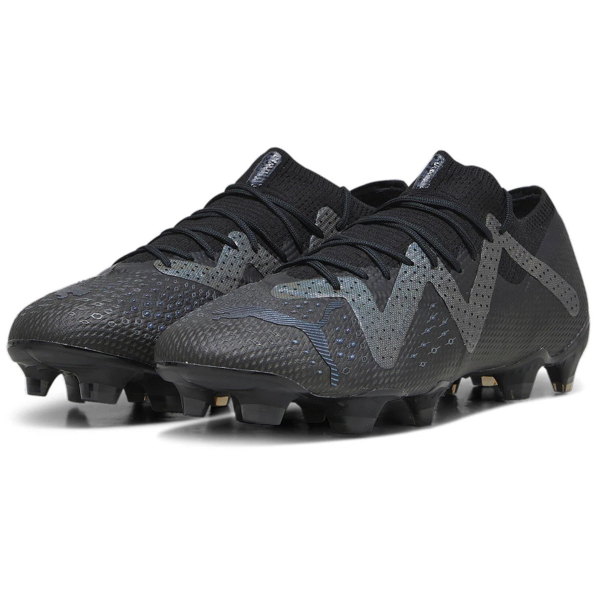 Puma future ersatzstollen cheap