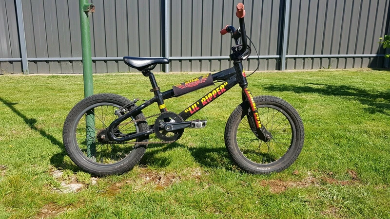 se bikes lil ripper 2015