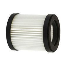 Replacement Filter For Beldray BEL0776/BEL0813/BEL01171 Vacuum Cleaner Part New
