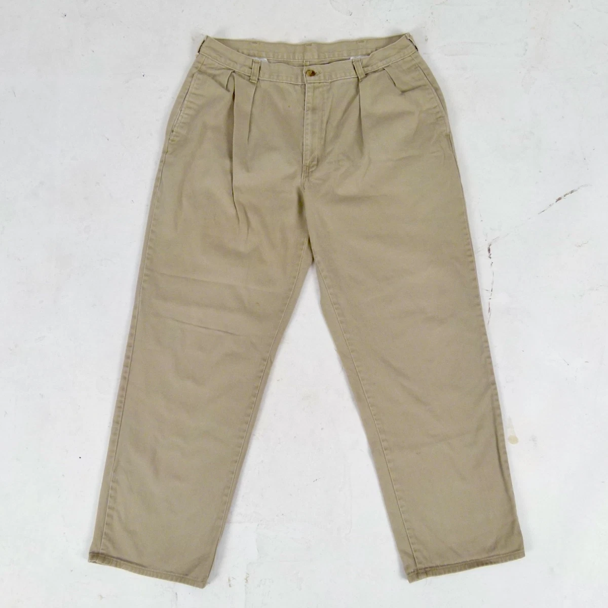 1990s Vintage Pants for Men for sale - eBay