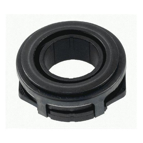 AusrüCklager Sachs 3151000388 FüR Seat Skoda VW Audi (Faw) Vw (Faw) Vw (Svw)-image