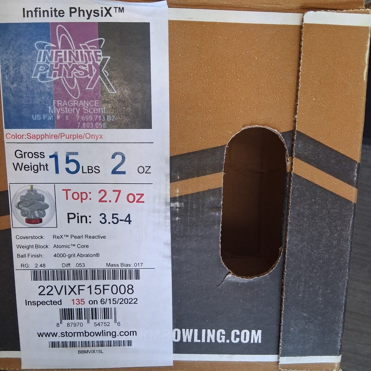 インフィニットフィジックス　15P3オンス s-l400.jpg