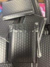 Pokemon Mystery Slab Graded CGC - Grades 8-10 Pristine - See Pics/Description