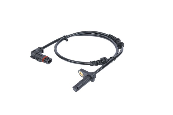 ATE ABS Sensor Raddrehzahl 24.0710-2140.3 FüR Mercedes Klasse C207 A207 200 207-image